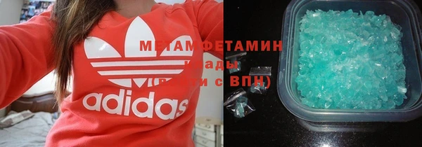 mdpv Снежинск