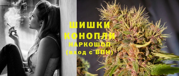 прущая мука Белокуриха