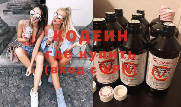 ECSTASY Снежногорск